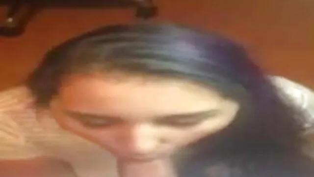 পর্নোতারকা, মেয়ে বাংলাxxx ভিডিও সমকামী