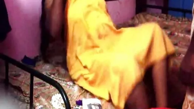 দুর্দশা, হার্ডকোর, বাংলা www xxx ব্লজব