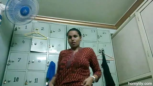 পুরানো - ভারতি বাংলাxxx বালিকা বন্ধু