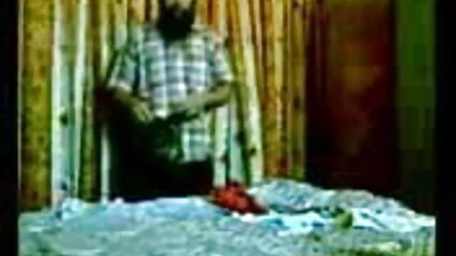 রুক্ষ, মুখের ভিতরের www বাংলা xxx