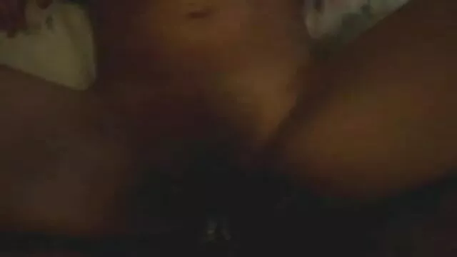বহু পুরুষের এক নারির, পার্টি, মাতাল, বাংলা xxx videos