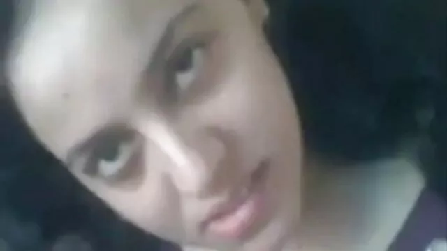ব্যস্ত মেয়ে তার বাংলা xxx hd নাচ পাওয়া যায় এবং বিছানায় শয়ন