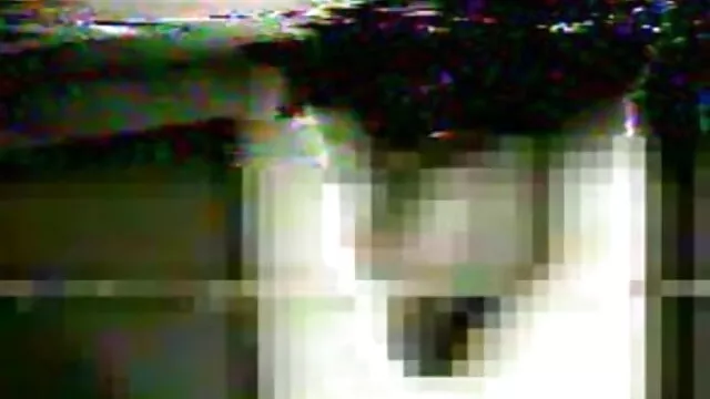 মেয়ে বাংলা xxx ছবি সমকামী, নকল বাঁড়ার