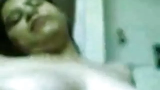 বাঁড়ার বাংলাxxx v রস খাবার, অপেশাদার
