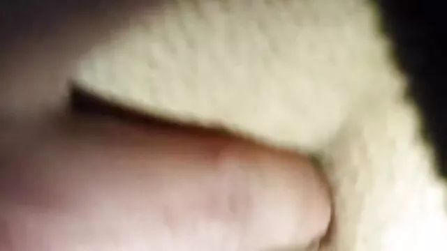 মাই এর, সুন্দরি বাংলাxxx hd সেক্সি মহিলার
