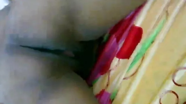 বাড়ীতে বাংলা xxx 3 তৈরি