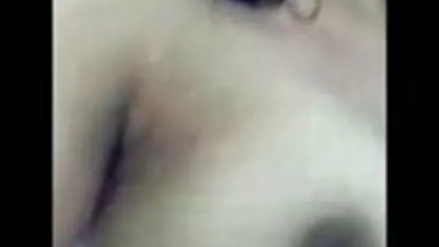 স্বামী ও স্ত্রী বাংলা xxx নতুন