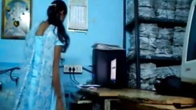 স্বামী বাংলা xxx sex video ও স্ত্রী