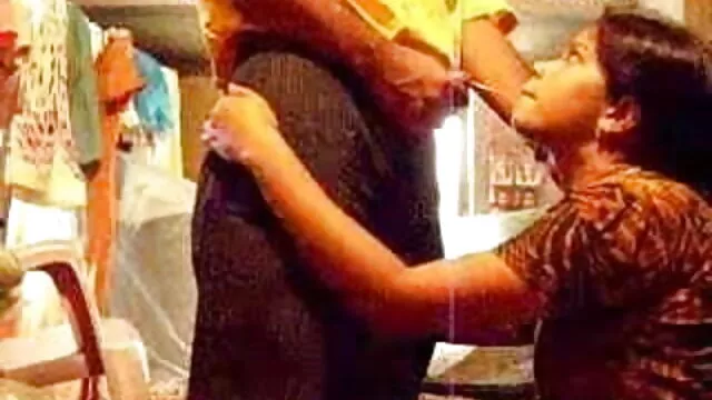 স্বামী নতুন বাংলা xxx video ও স্ত্রী