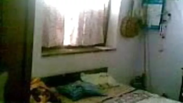 মেয়ে বাংলা xxx con সমকামী