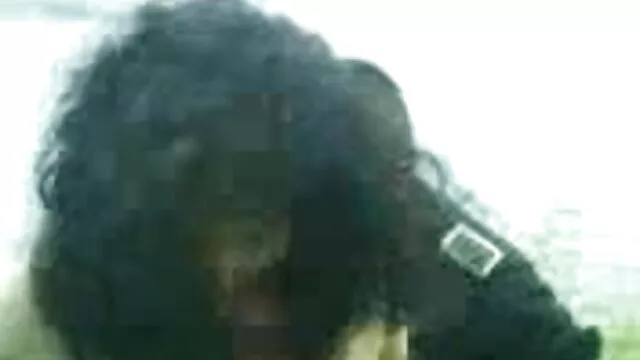 পুরুষ মানুষ বাংলাxxx videos তার সামান্য বান্ধবী ভালো বন্ধু ছিল, এবং একই তার প্রচণ্ড উত্তেজনা সৃষ্ট