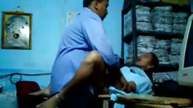 ছাত্র শিক্ষক বাংলাxxx vido চর্মসার