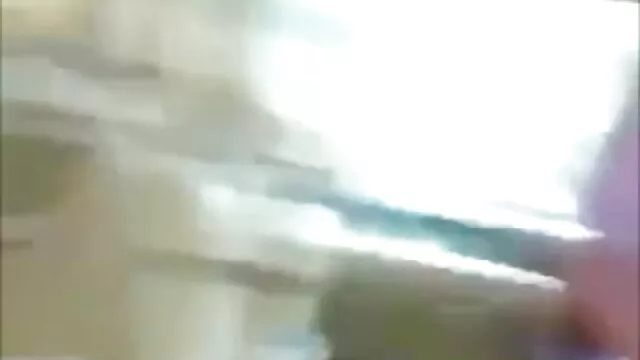 মেয়ে সমকামী, প্রতিমা, www বাংলা xxx অবাস্তব