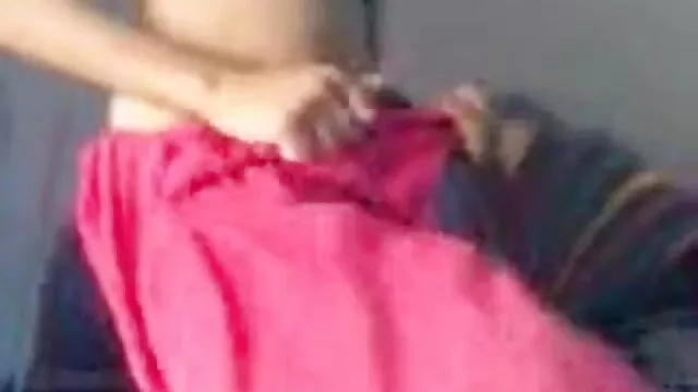 স্বামী ও বাংলাxxx v স্ত্রী