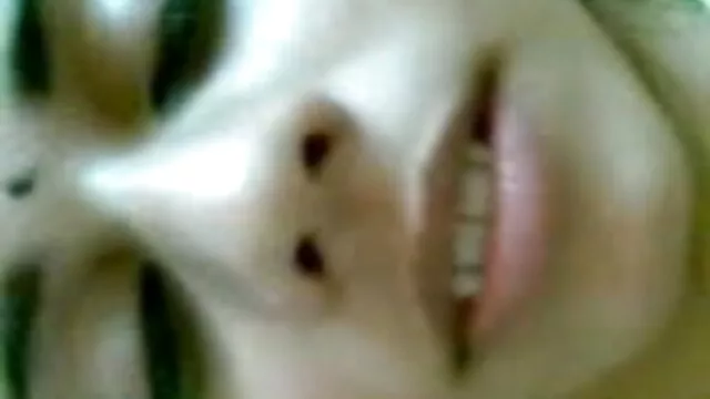 লাল চুলের, মেয়েদের হস্তমৈথুন বাংলাxxx vdo