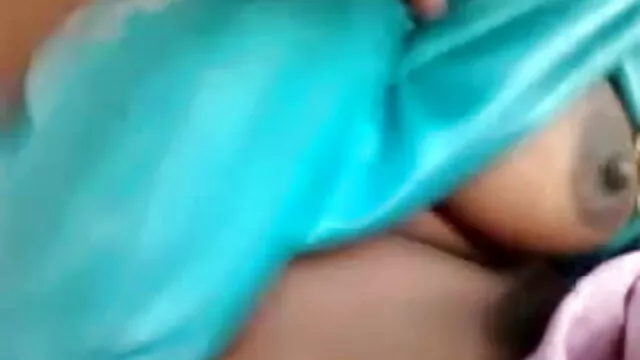 সুন্দরি সেক্সি মহিলার, বাংলা xxx con পরিণত