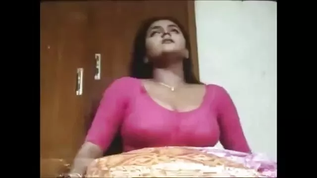 তিনি একটি বাংলা xxx নতুন বন্ধু আমার বান্ধবী বিক্রি