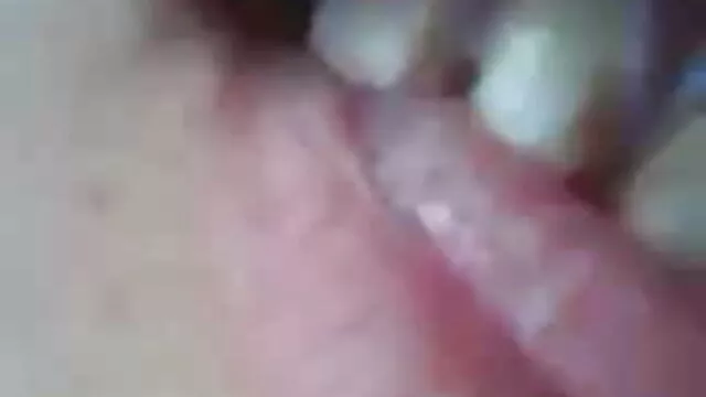 সুন্দরি বাংলা xxx videos সেক্সি মহিলার, পরিণত