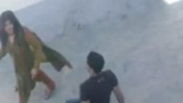 অন্যদের বাংলা xxx video hd সুইচ এবং মজা আছে