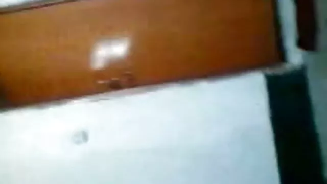 সুন্দরি বাংলাxxx video সেক্সি মহিলার,