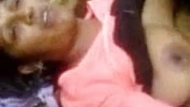 দ্বৈত মেয়ে ও নতুন বাংলা xxx এক পুরুষ
