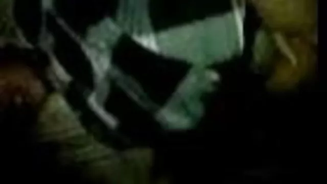 বহিরঙ্গন, মাই বাংলাxxx video এর, যৌন্য উত্তেজক