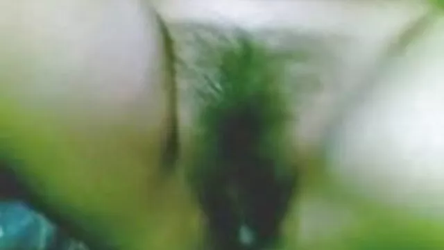 বহু বাংলা xxx ছবি পুরুষের এক নারির