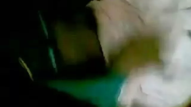 গুদ, লেহন, মেয়ে বাংলা xxx ছবি সমকামী