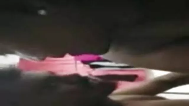 ঘড়ি সঙ্গে বাংলাxxx hd ঘর্ম জোড়া পা প্যাক প্রতারণার