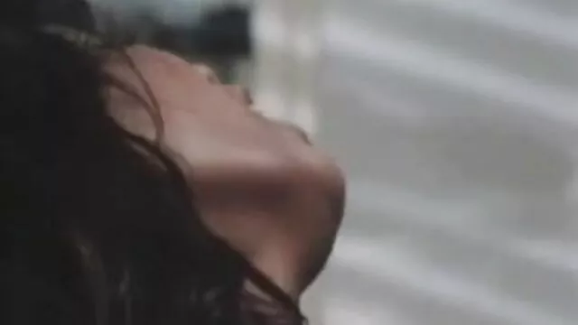 স্যার বাংলা xxx নতুন ডেভিড নাতি