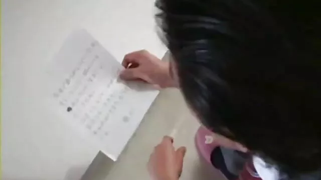 নতুন বছর video বাংলা xxx পতিতা