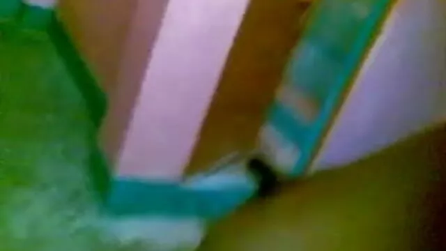 সুন্দরি সেক্সি মহিলার, দুর্দশা, চিতাবাঘ, দ্বৈত বাংলা xxx ছবি মেয়ে ও এক পুরুষ