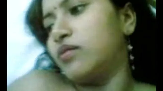 এক মহিলা নতুন বাংলা xxx video বহু পুরুষ