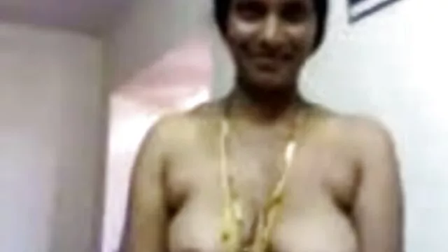 লাইভ স্ট্রিম বাংলাxxx hd