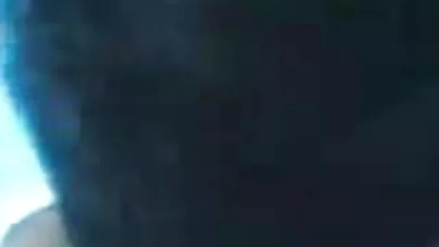 চাচীর নিজেকে তিনি বাংলা xxx video hd ধোয়া শুরু করেন যে বাথরুমে হিল লিখেছেন