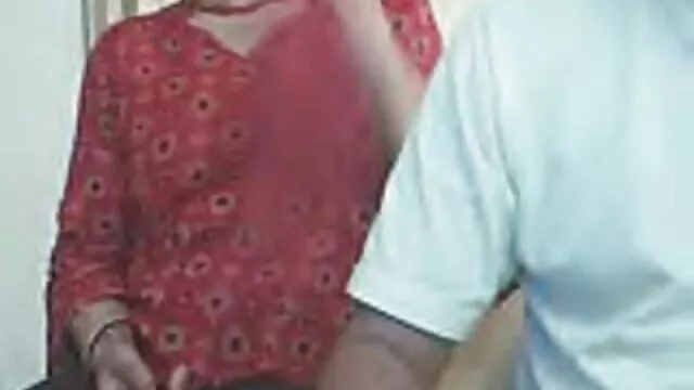 আমাদের সবাইকে ৷ বাংলাxxx vido প্রথম চলচ্চিত্র (2009)