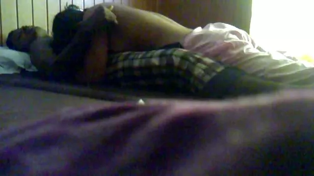 মেয়েদের বাংলা xxx video download হস্তমৈথুন, ওয়েবক্যাম
