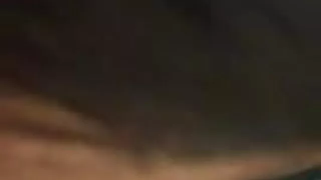 বালিকা, বাংলাxxx x জাতিগত, সুন্দরী বালিকা