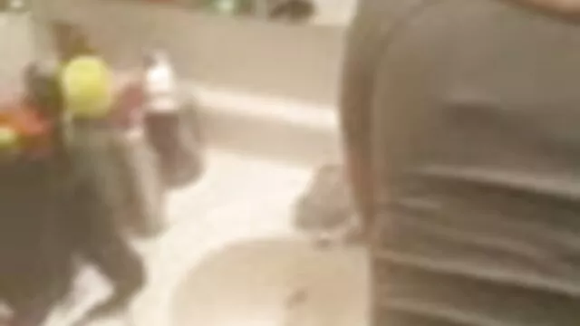 স্বামী ও বাংলা xxx video com স্ত্রী, দুর্দশা,
