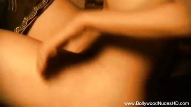 বাঁড়ার বাংলা xxx video hd রস খাবার, সুন্দরী বালিকা