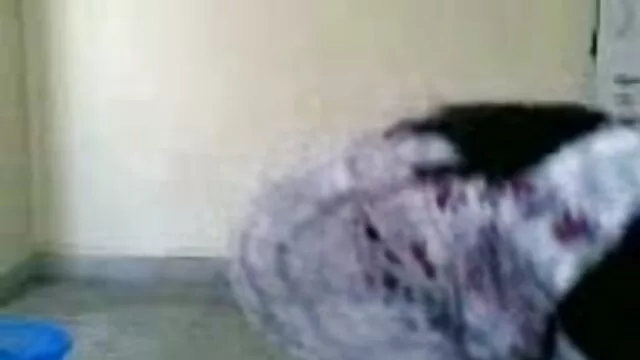 বাঁড়ার বাংলা xxx sex video রস খাবার
