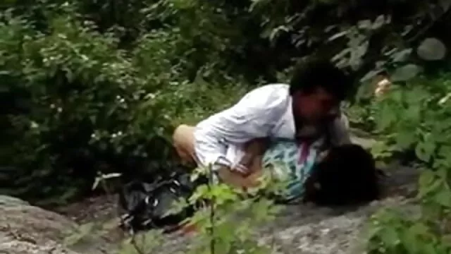 সুন্দরি বাংলা xxx videos সেক্সি মহিলার,