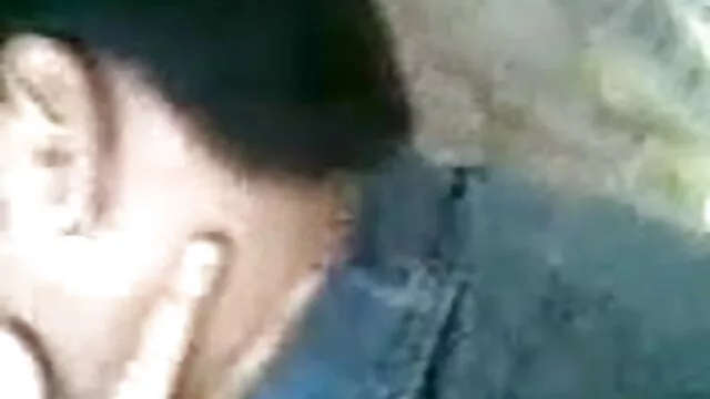 স্বামী ও বাংলা xxx নতুন স্ত্রী