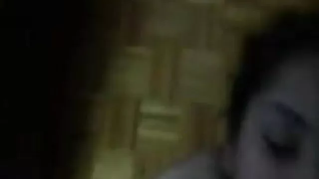 স্বামী ও স্ত্রী বাংলা xxx video com