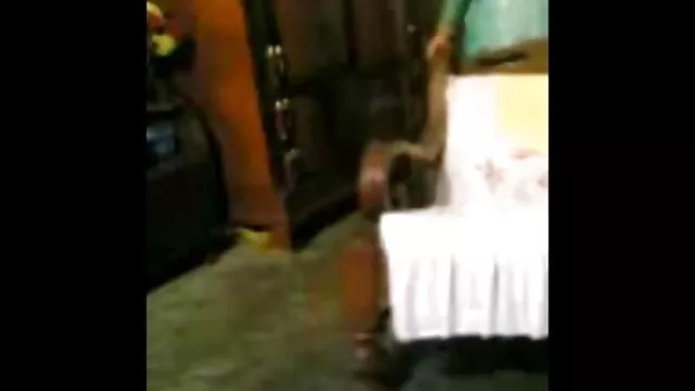 বহু পুরুষের এক বাংলা xxx video নারির