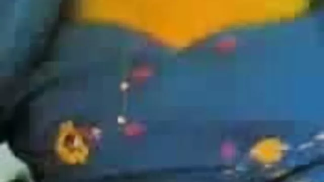 বড় সুন্দরী বাংলা xxx 2017 মহিলা