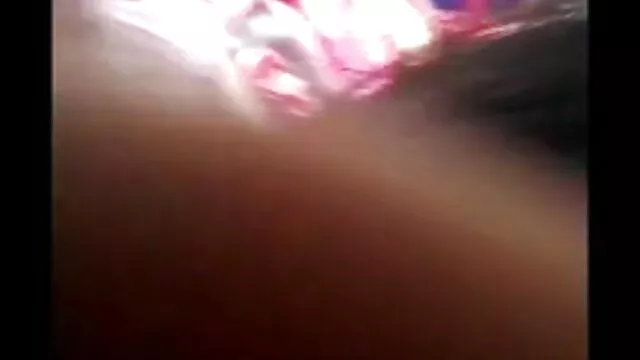 পেছন থেকে, পায়ু, লাল চুলের, বড়ো পোঁদ, বাংলা xxx sex video গভীর