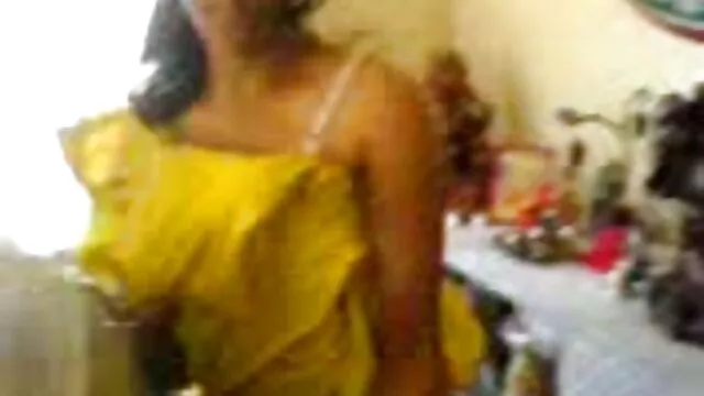 বড়ো বুকের মেয়ের বাংলাxxx videos