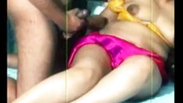 বাঁড়ার রস খাবার video বাংলাxxx
