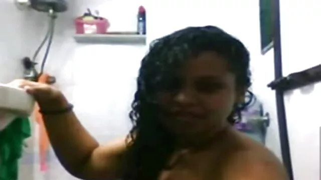 বাড়ীতে তৈরি বাংলা xxx video com